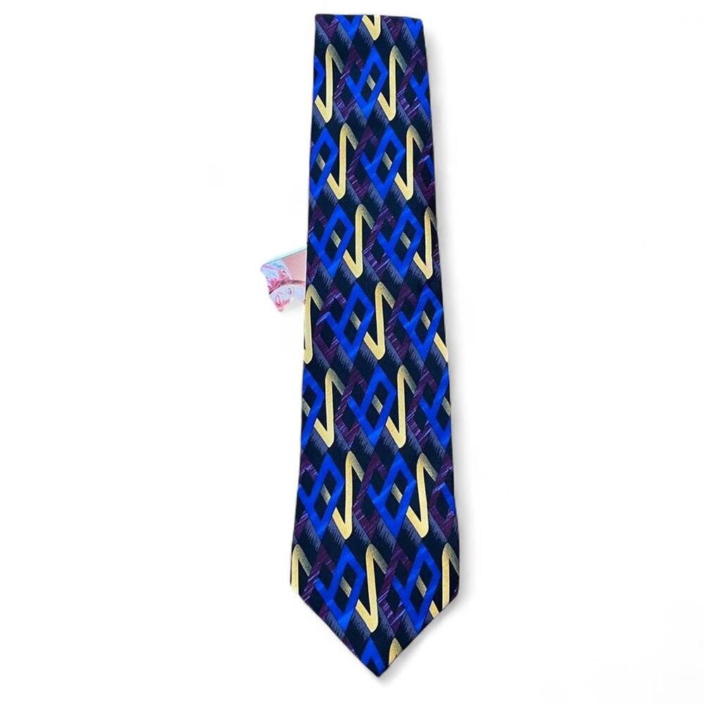 Sears Men's multi Accessory